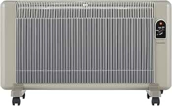 Amazon | 夢暖望 900型 累計販売台数26万台突破 日本製 遠赤外線