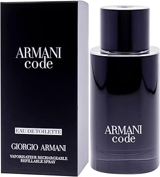Amazon | Giorgio Armani(ジョルジオアルマーニ) 【ジョルジオ