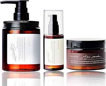 71jtEQOKJnL._AC_UF350,