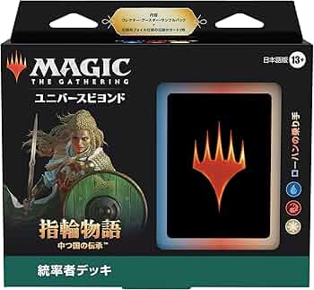 71jtfbCRX6L._AC_UF350,