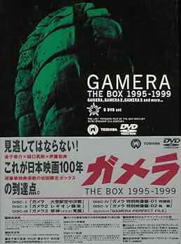 71jw3SGRThL._AC_UF350,