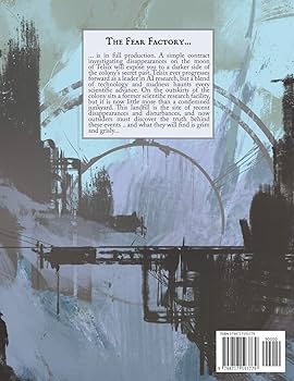 71jw9CjBKeL._AC_UF350,