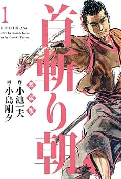 71jv08Ov2VL._AC_UF350,