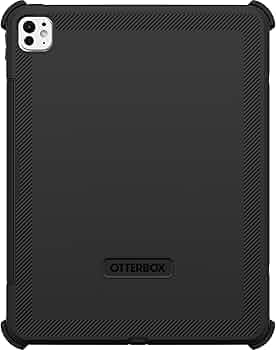 Amazon.com: OtterBox Defender Series Case for iPad Pro 13-inch (M4