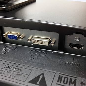 Amazon.co.jp: BenQ 24インチワイド Gamingモニター (Full HD/TNパネル