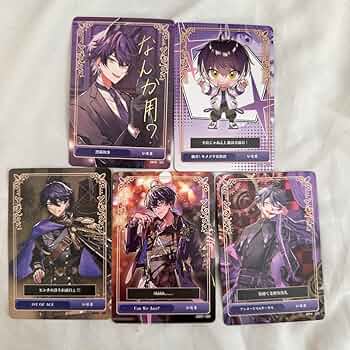 71jzrl+iW2L._AC_UF350,