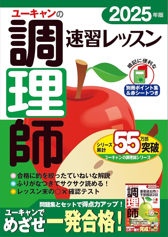 71jzu3KJWkL._AC_UF1000,