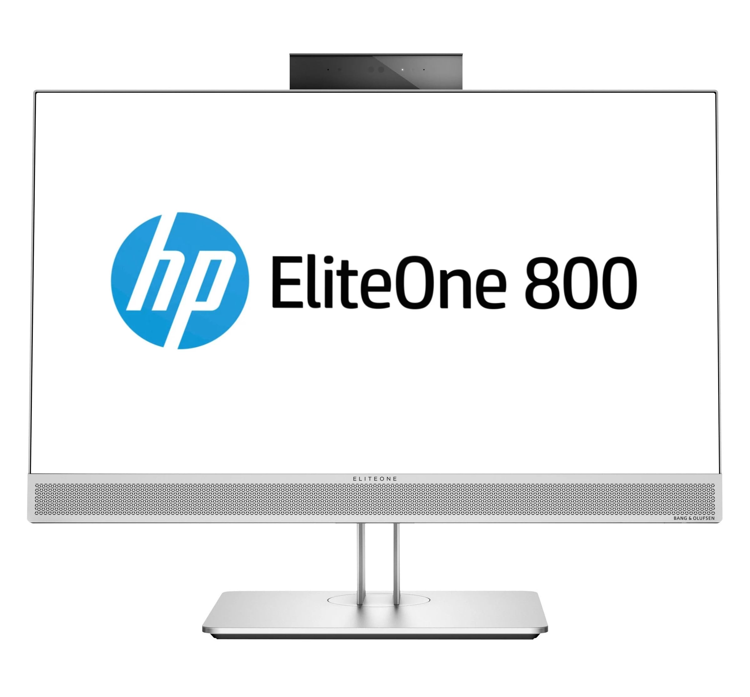 Amazon.com: HP EliteOne 800 G4-AIO 23.8
