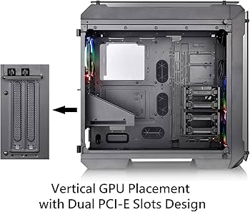 Amazon.co.jp: View 71 TG RGB Black : パソコン・周辺機器