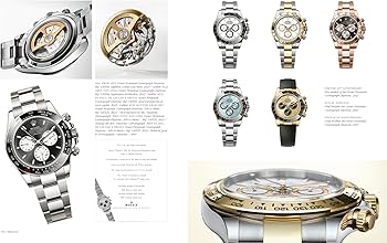 71k-7L4CAzL._AC_UF350,