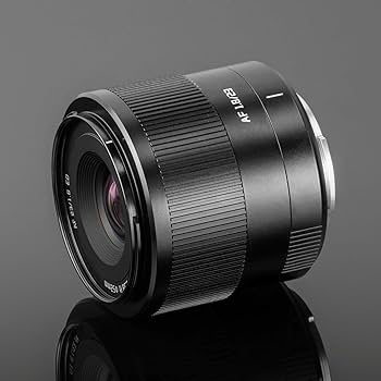 Amazon.co.jp: TTArtisan AF 23mm F1.8 Eマウント APS-C 単焦点レンズ