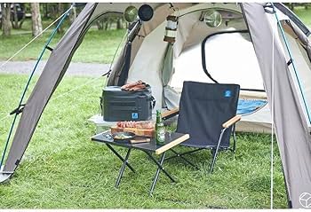 Amazon.co.jp: 未使用 ホールアース アーストリッパーSC (約) 1～2人用