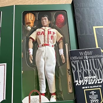 71k-Wunhj-L._AC_UF350,