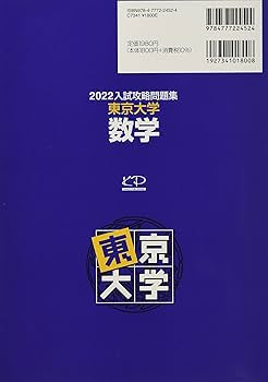 71k-gk3T3rL._AC_UF350,