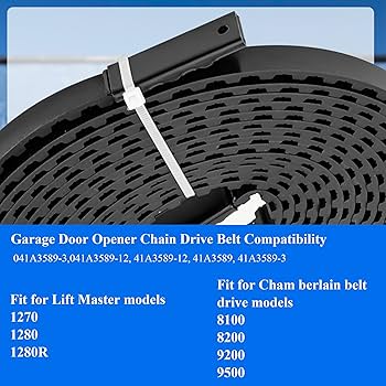 71k0TnfSePL._AC_UF350,