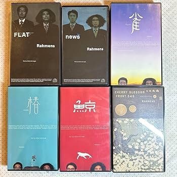 Amazon.co.jp: みんな大好きラーメンズ単独公演＋小林賢太郎