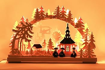 71k7DvZIO3L._AC_UF350,