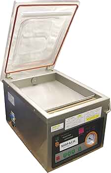 71k7pD60p2S._AC_UF350,