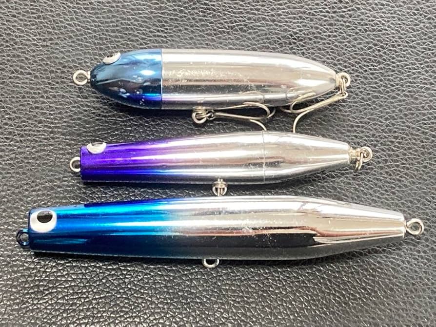 Amazon.co.jp: Water Land テクノペンシル、テクノジャーク