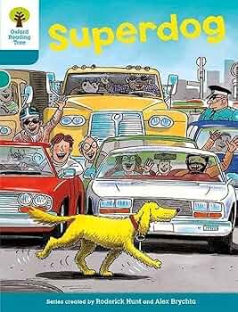 71k4ngWL65L._AC_UF350,