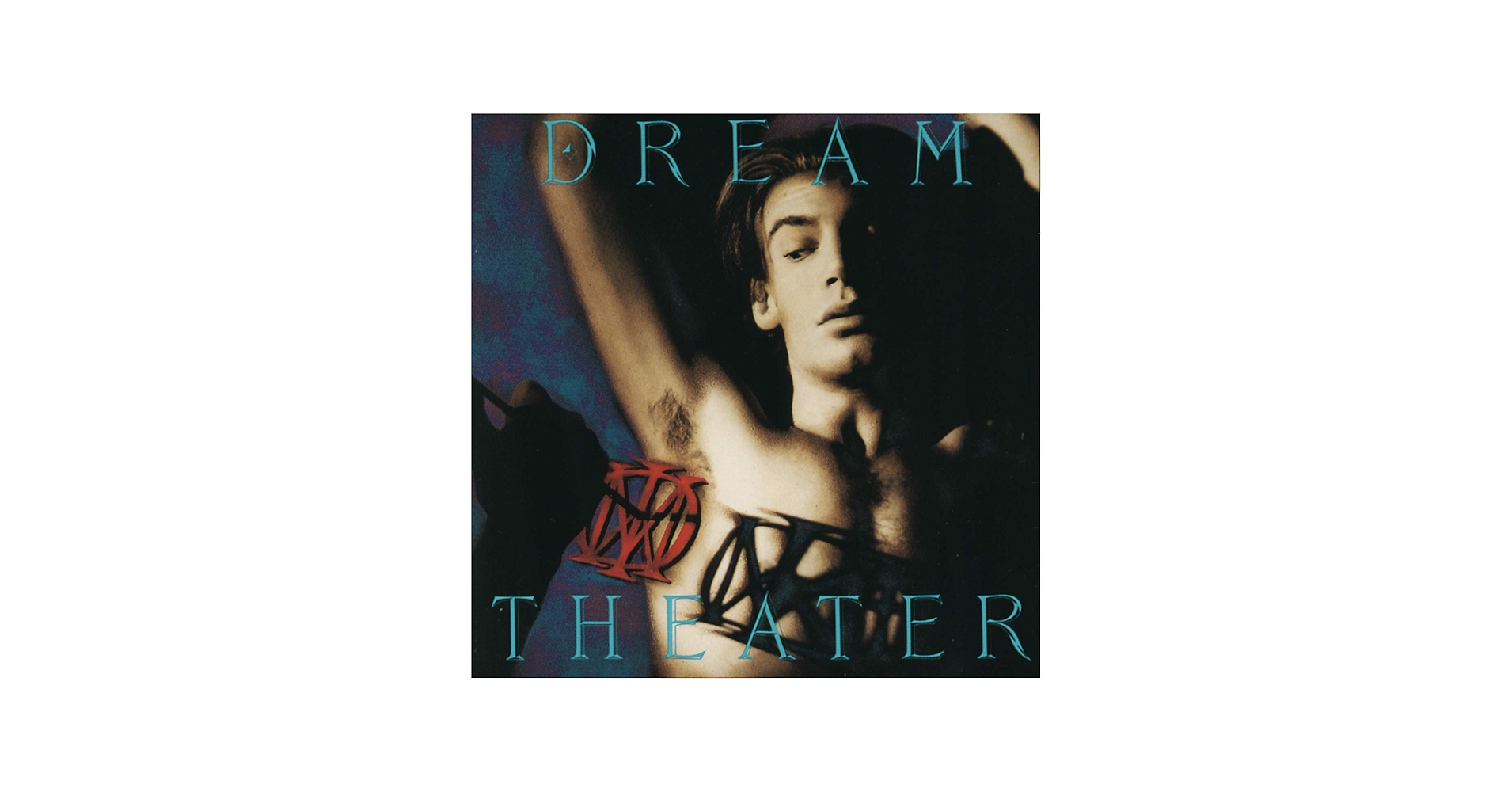 Dream Theater - When Dream and Day Unite - Amazon.com Music