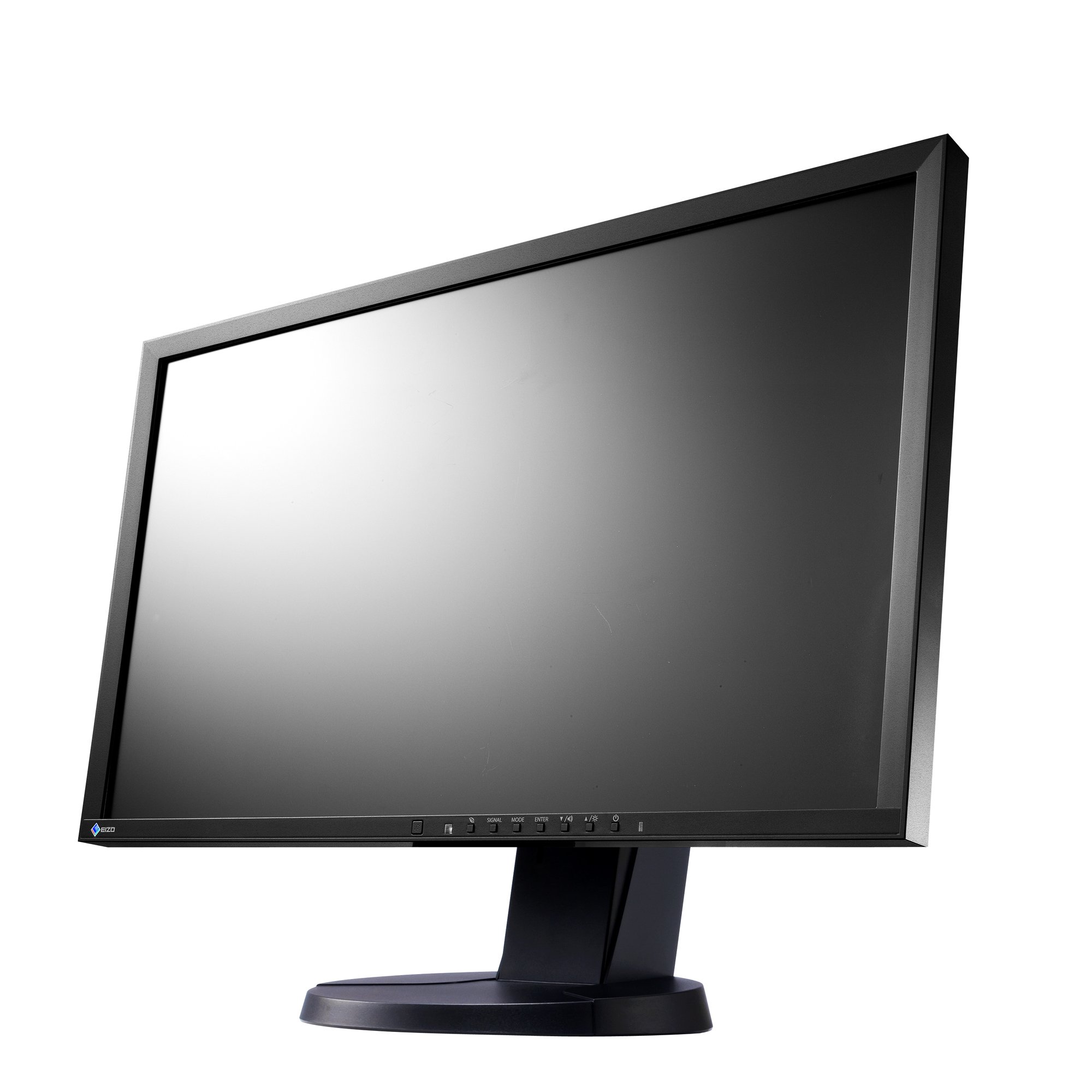 Amazon.co.jp: EIZO FlexScan 23インチカラー液晶モニター 1920x1080