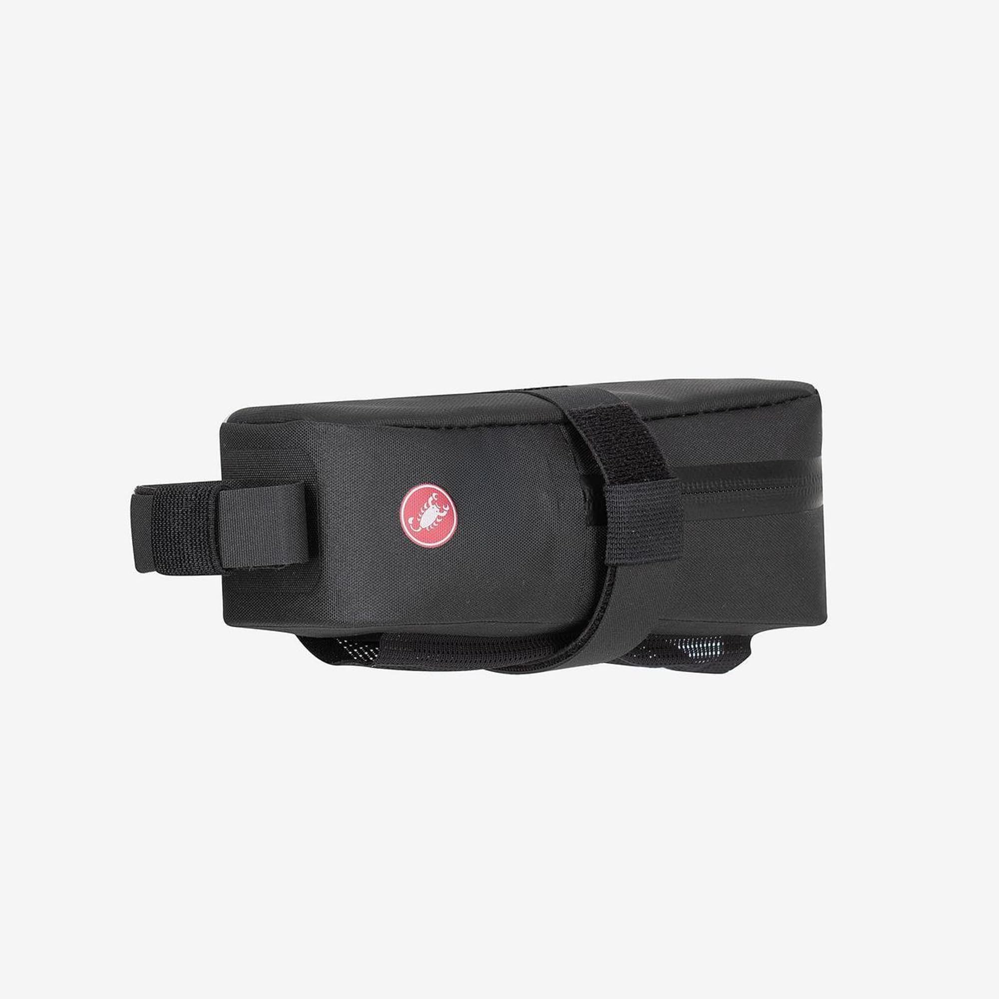 Amazon.co.jp: CASTELLI (カステリ) UNDERSADDLE XL 防水・防汚仕様