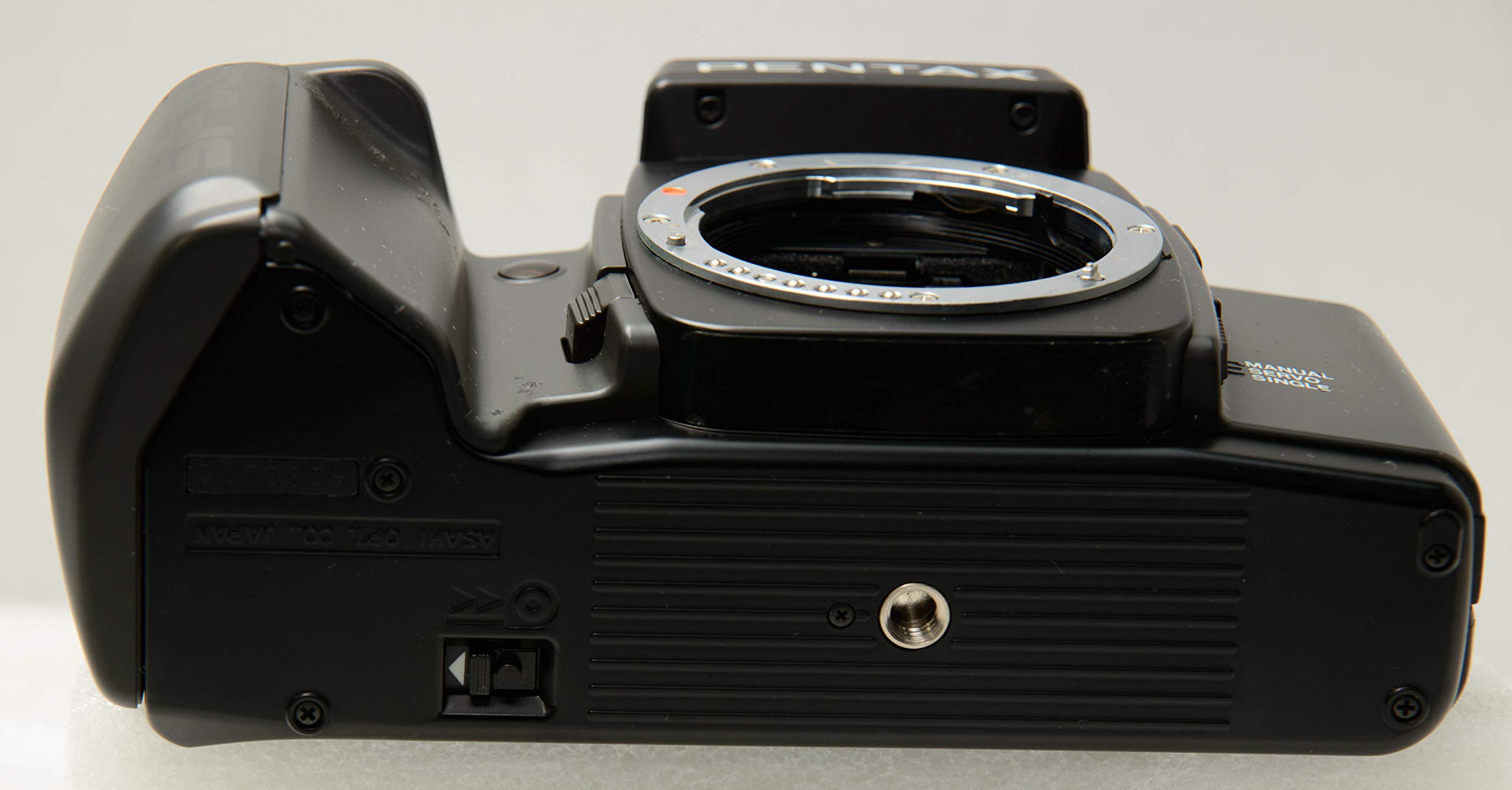 Amazon | PENTAX SFX | 一眼レフカメラ 通販