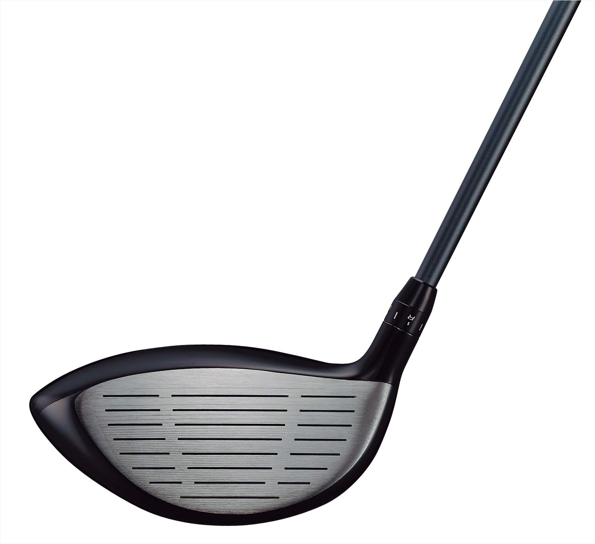 Amazon.co.jp: ブリヂストン(BRIDGESTONE)ドライバー ゴルフ【カタログ