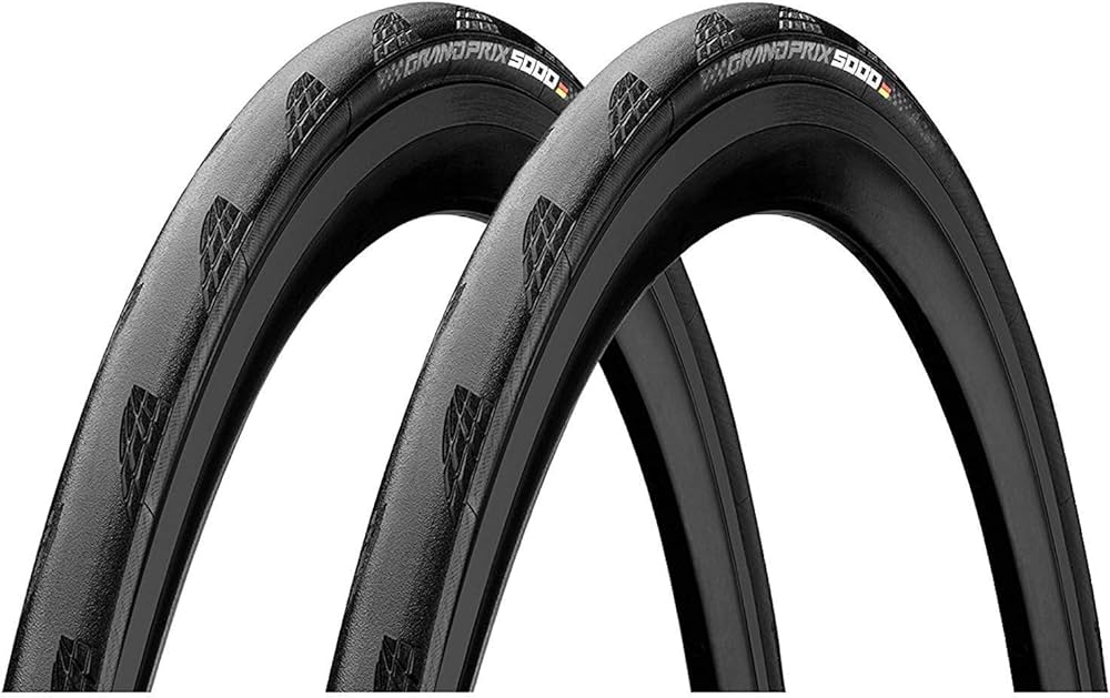 Amazon.co.jp: 2本セット Continental(コンチネンタル) GRAND PRIX