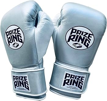 Amazon | PRIZE RING/プライズリング ボクシンググローブ