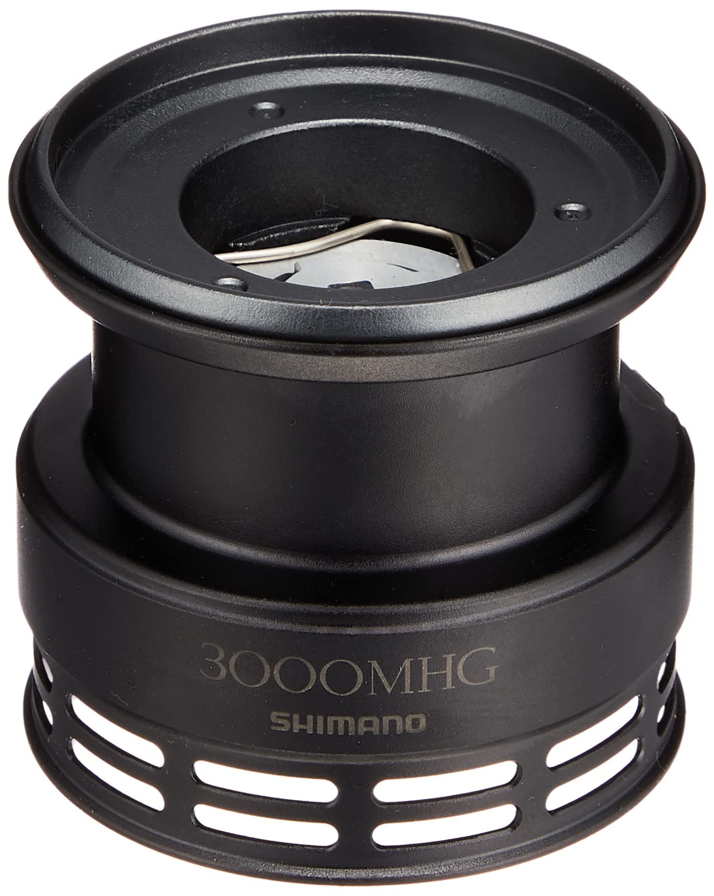 Amazon | 純正パーツ 18 エクスセンス CI4+ 3000MHG スプール組 パート