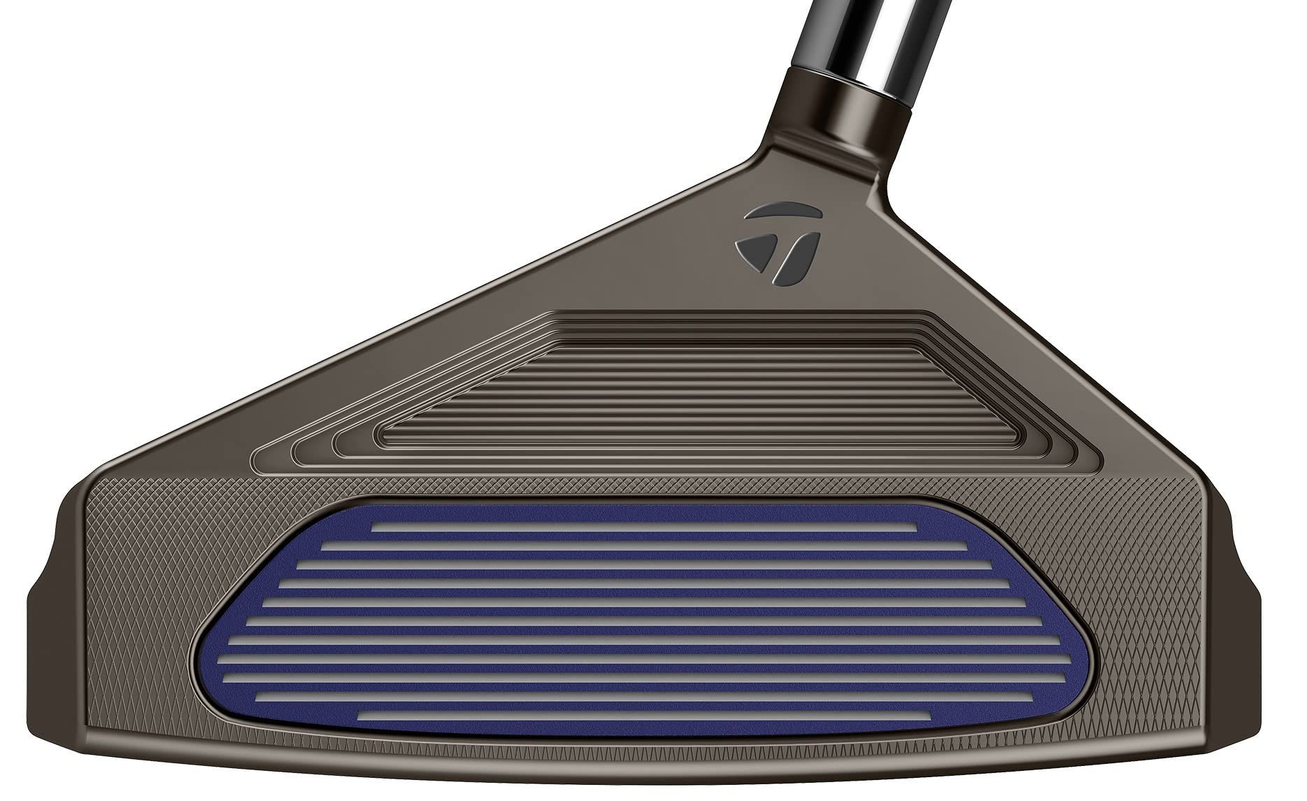 Amazon.co.jp: テーラーメイド TRUSS TM2 トラス パター トラス