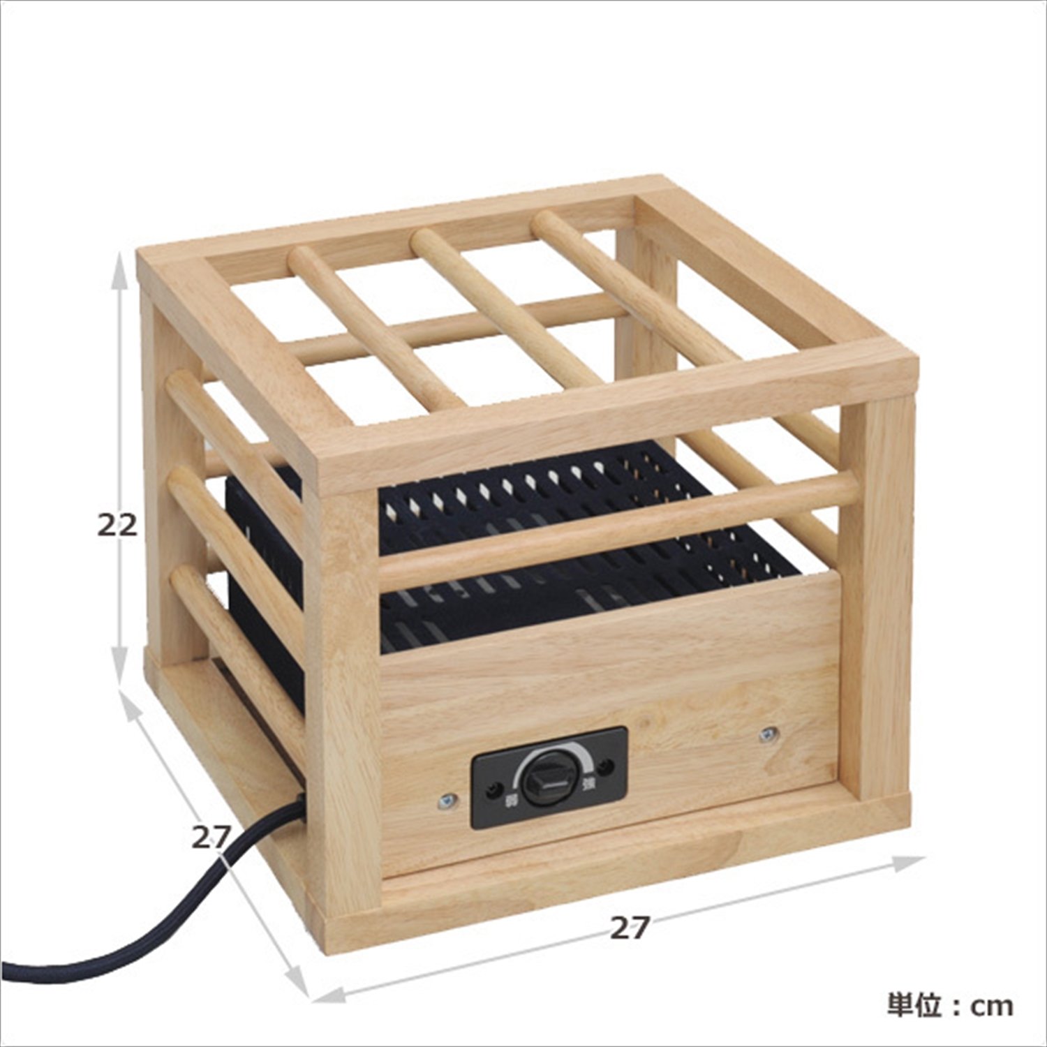 Amazon | 山善 一人用こたつ YH-M103Q(N) | 山善(YAMAZEN) | こたつ