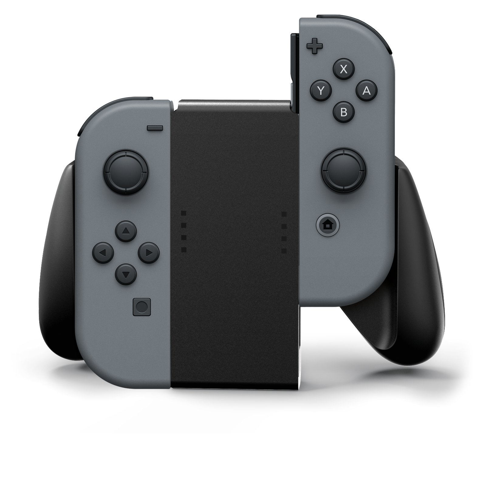 Amazon.com: PowerA Nintendo Switch Controller Charging Station
