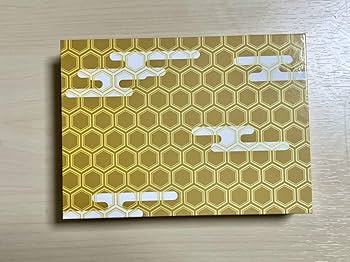 Amazon.co.jp: ぴんとこな Blu-ray BOX〈8枚組〉玉森裕太 松村北斗ぴん