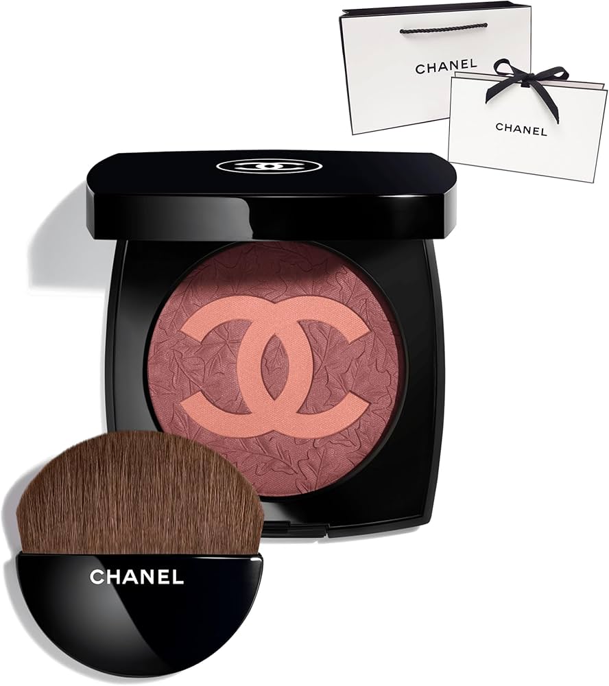 Amazon | 【国内正規品】CHANEL シャネル ドゥスール デキノックス