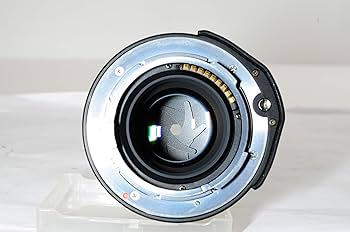 Amazon | CONTAX コンタックス G用 Planar 45mm F2 T* (Carl Zeiss