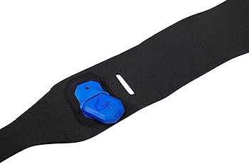 Amazon | ドライブライン ベースボール パルススロー【日本版正規品