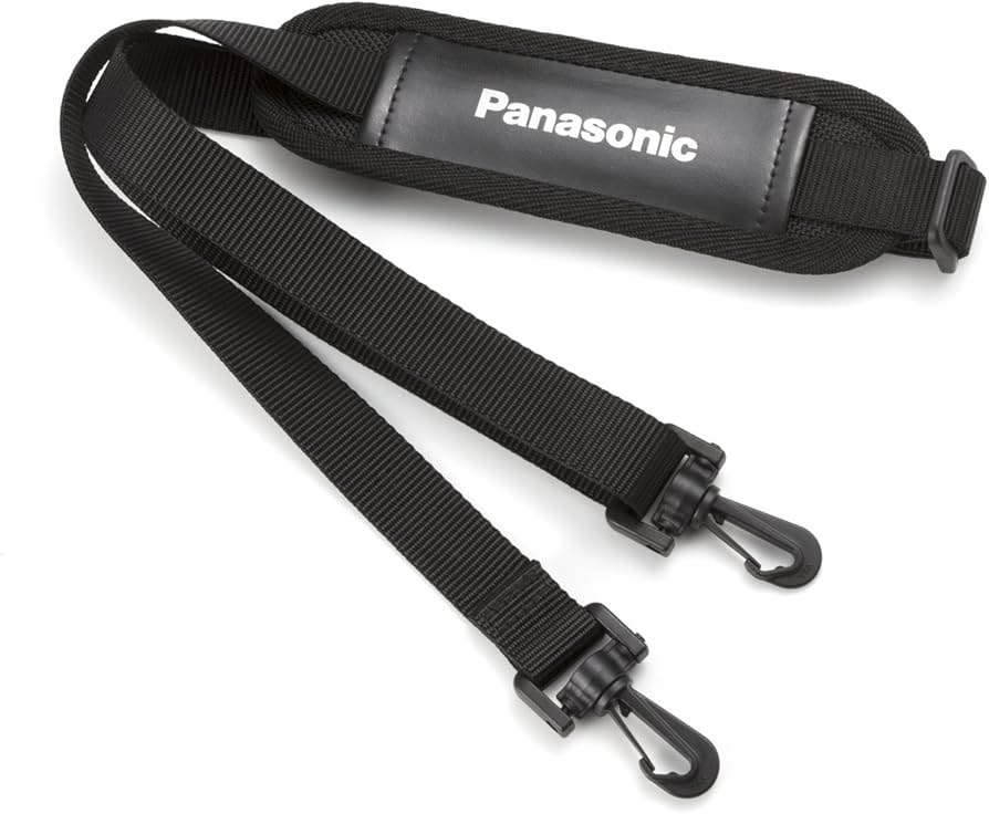 71kIKrQ8Z9L._AC_UF894,