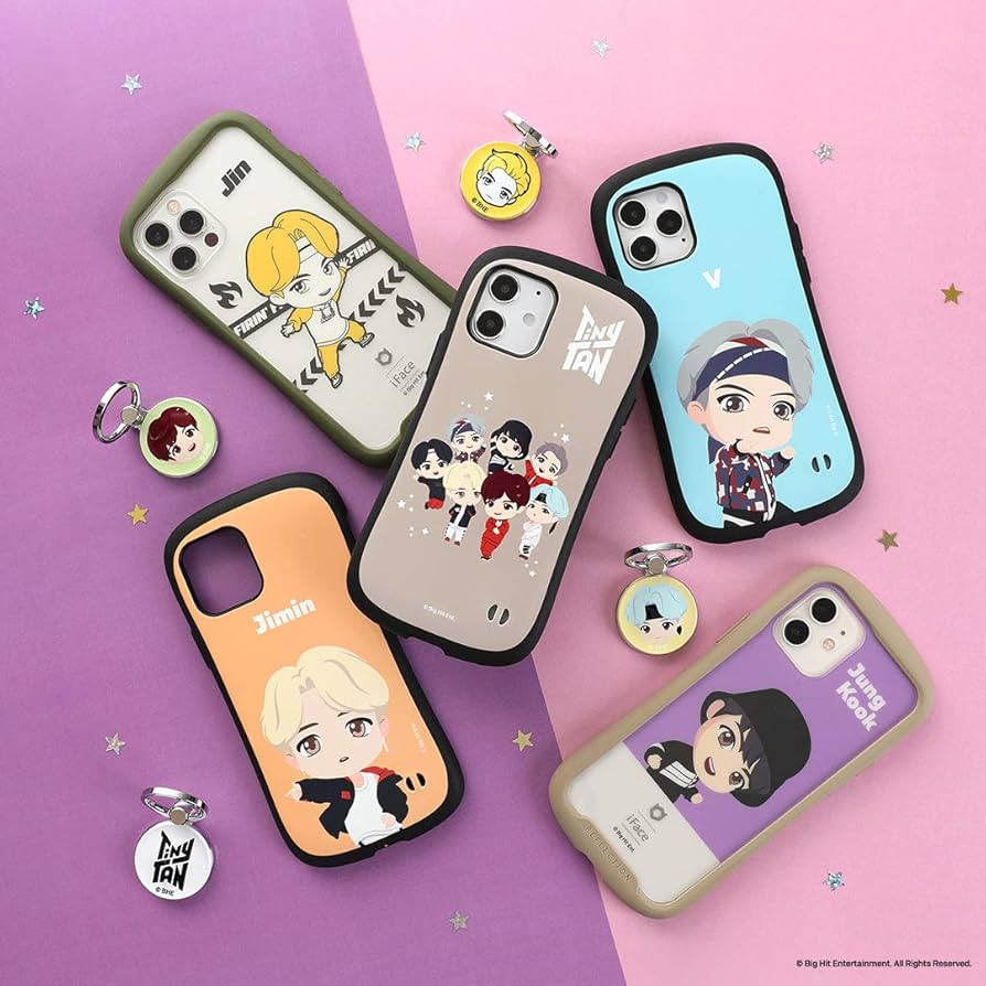 71kItGpF++L._AC_UF894,