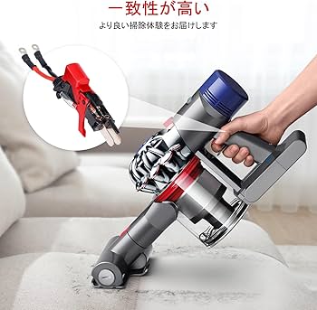 71kHylYgs7L._AC_UF350,