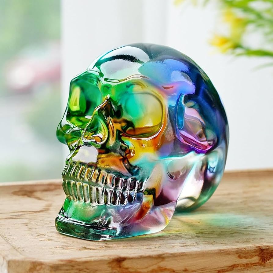 71kOwghlFiL._AC_UF894,