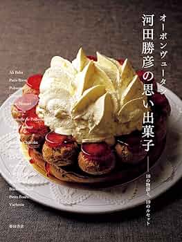 71kMIwMMs1L._AC_UF350,