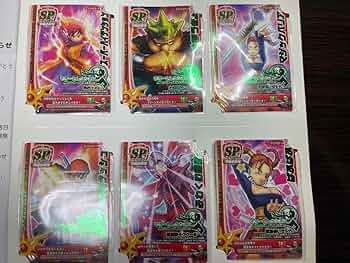 71kL6yqObEL._AC_UF350,