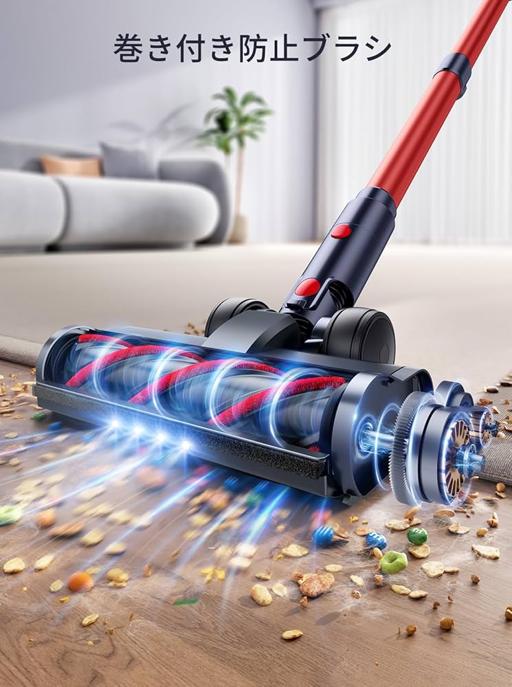 71kLKTiT82L._AC_UF894,