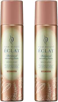 71kLWb4lOpL._AC_UF350,