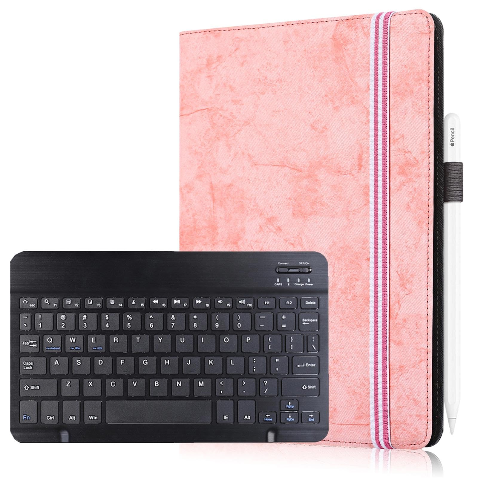 Amazon.co.jp: Teclast T50 ケース Teclast T50 キーボード Teclast