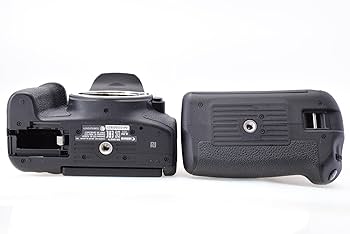 Amazon.co.jp: Canon EOS Kiss X8i Digital SLR Camera : Electronics