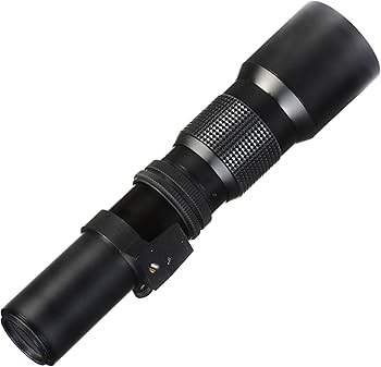 Amazon.co.jp: Olympus OM-D E-M10 Mark II マニュアルフォーカスハイ